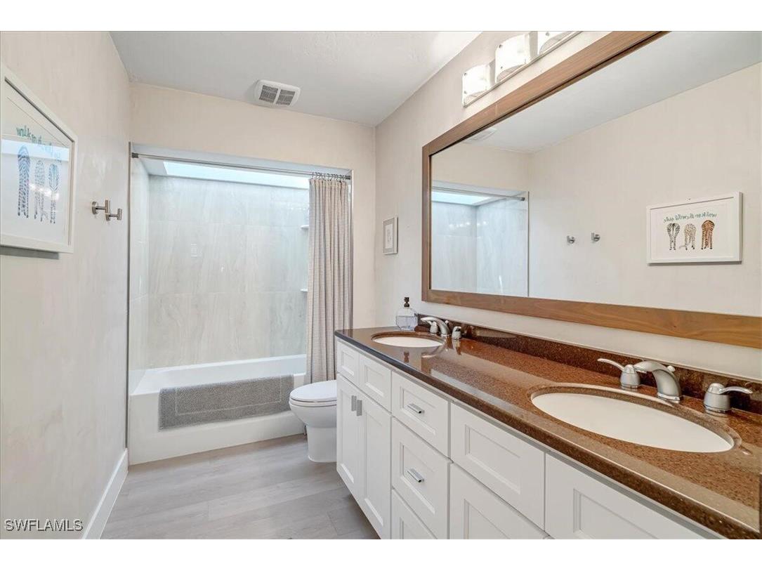 16651 Bobcat Court Fort Myers FL 33908 225079147 image24