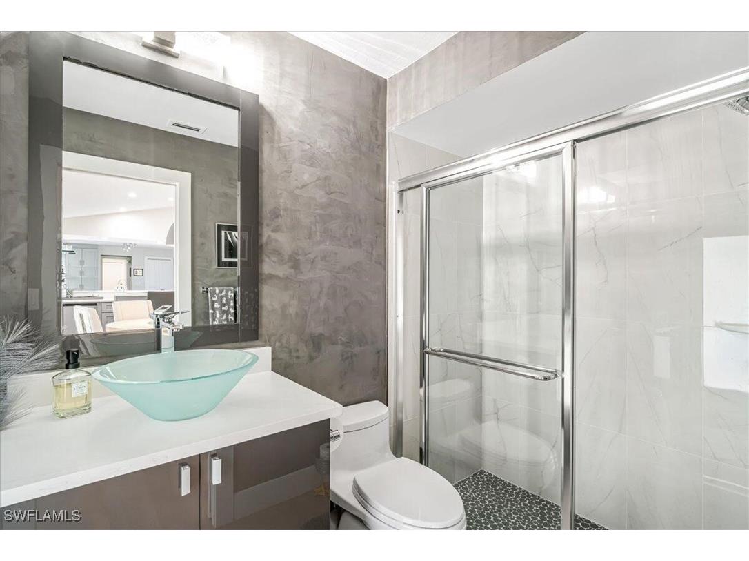 16651 Bobcat Court Fort Myers FL 33908 225079147 image25