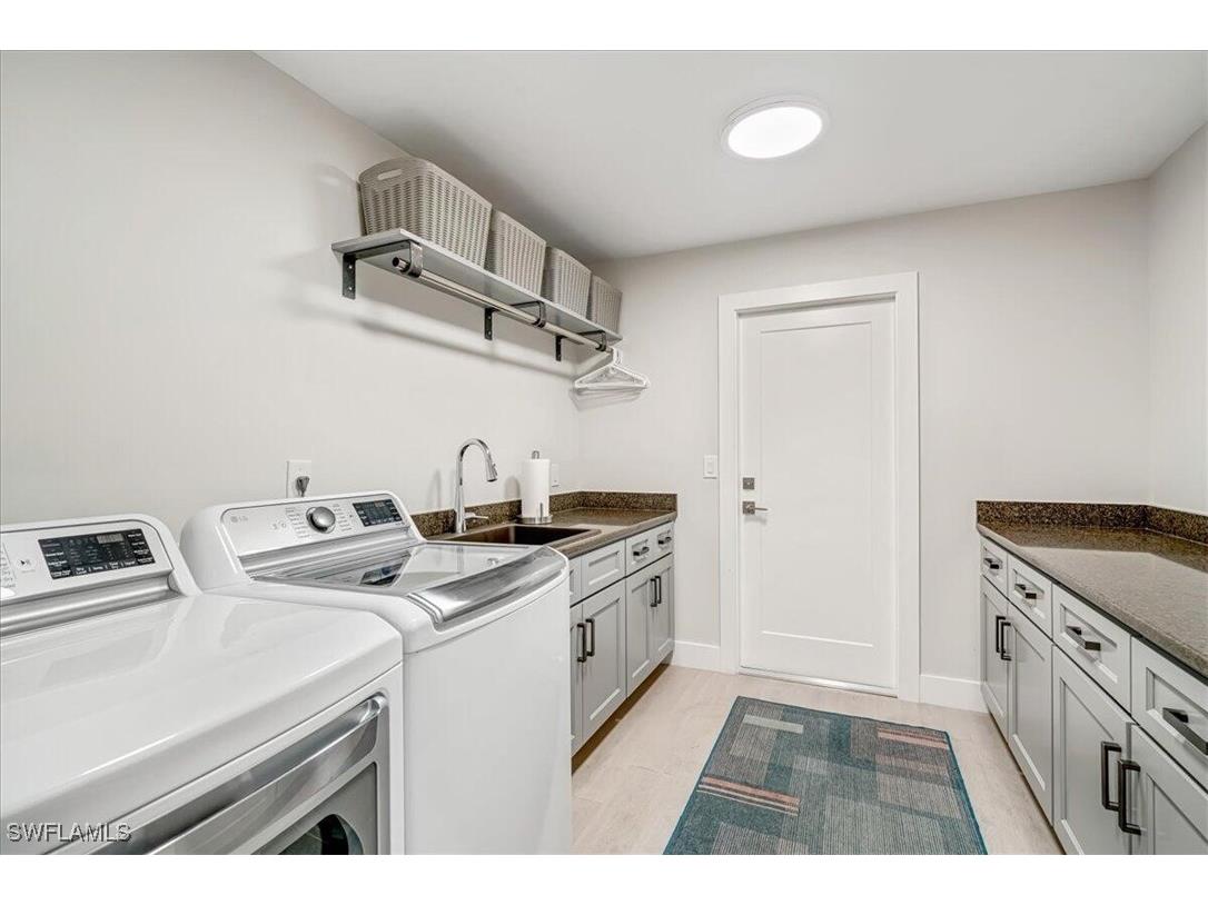 16651 Bobcat Court Fort Myers FL 33908 225079147 image26