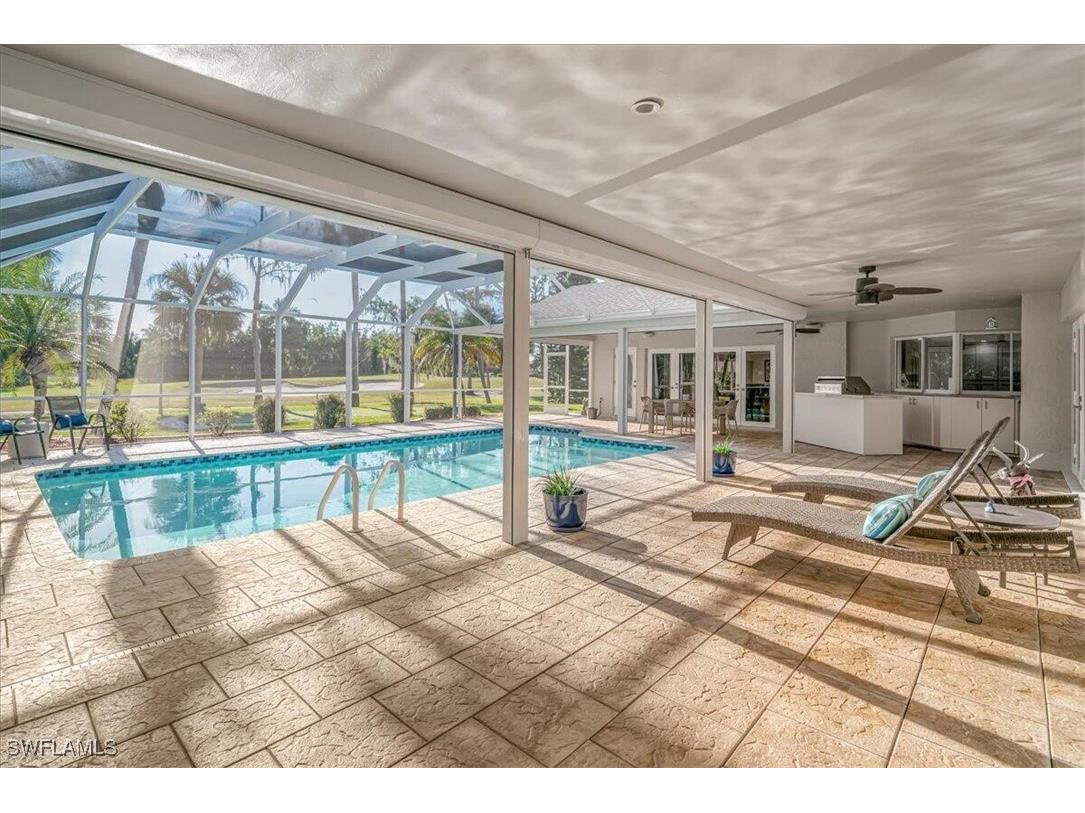 16651 Bobcat Court Fort Myers FL 33908 225079147 image27