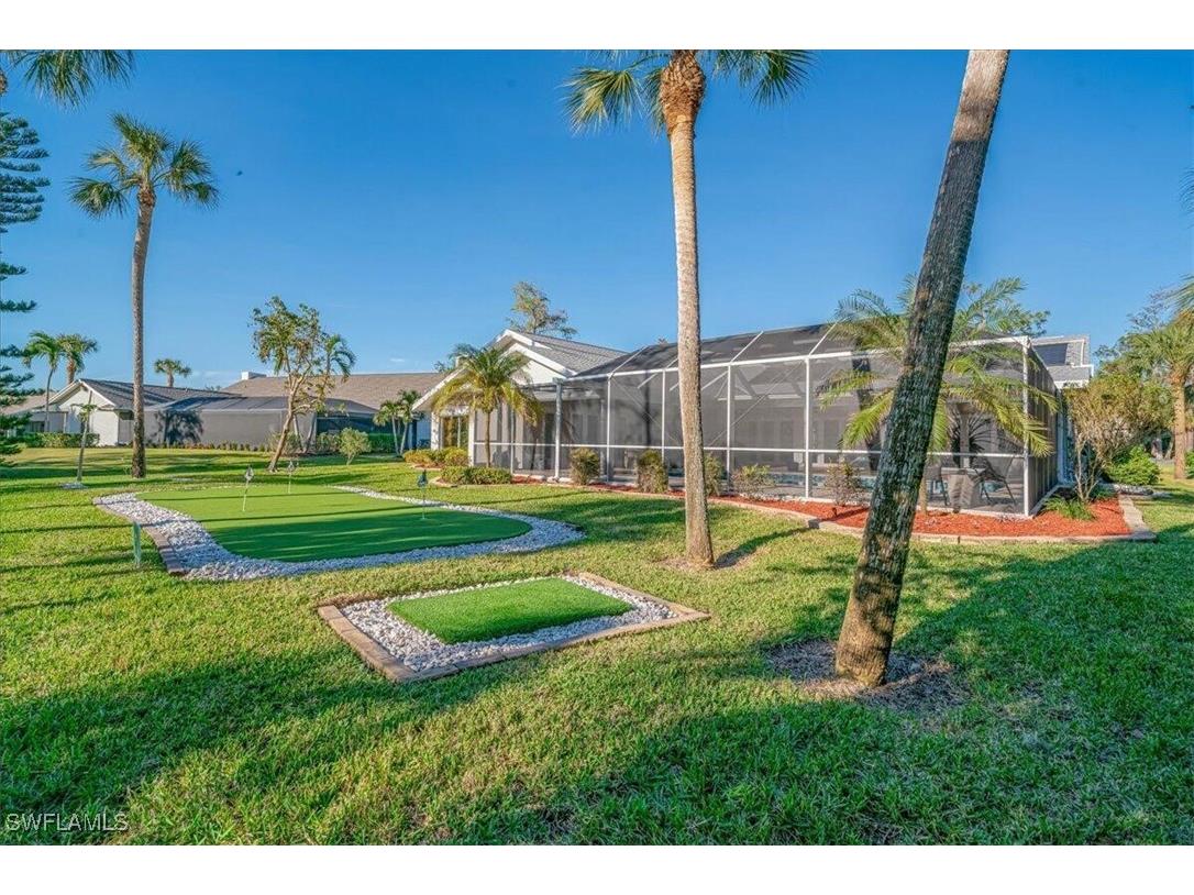 16651 Bobcat Court Fort Myers FL 33908 225079147 image28