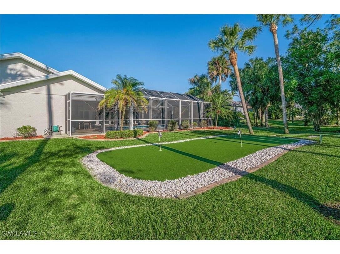 16651 Bobcat Court Fort Myers FL 33908 225079147 image29