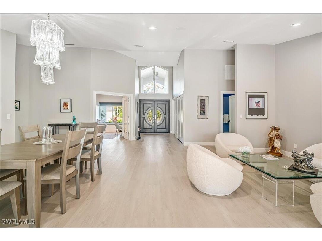 16651 Bobcat Court Fort Myers FL 33908 225079147 image3