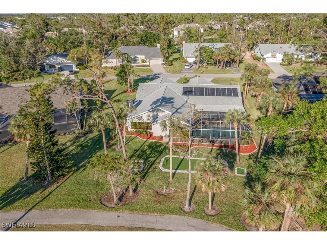 16651 Bobcat Court Fort Myers FL 33908 225079147 image30