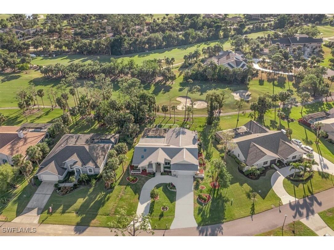 16651 Bobcat Court Fort Myers FL 33908 225079147 image31