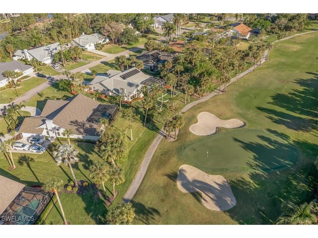 16651 Bobcat Court Fort Myers FL 33908 225079147 image33