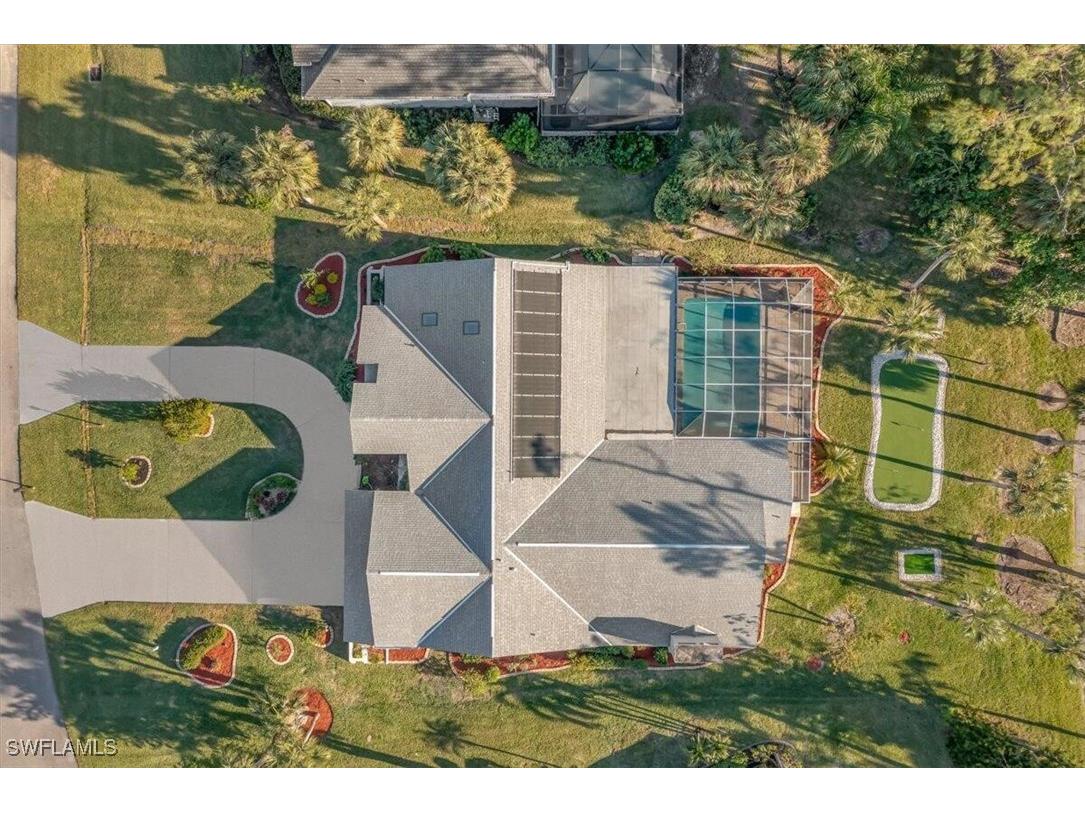 16651 Bobcat Court Fort Myers FL 33908 225079147 image34