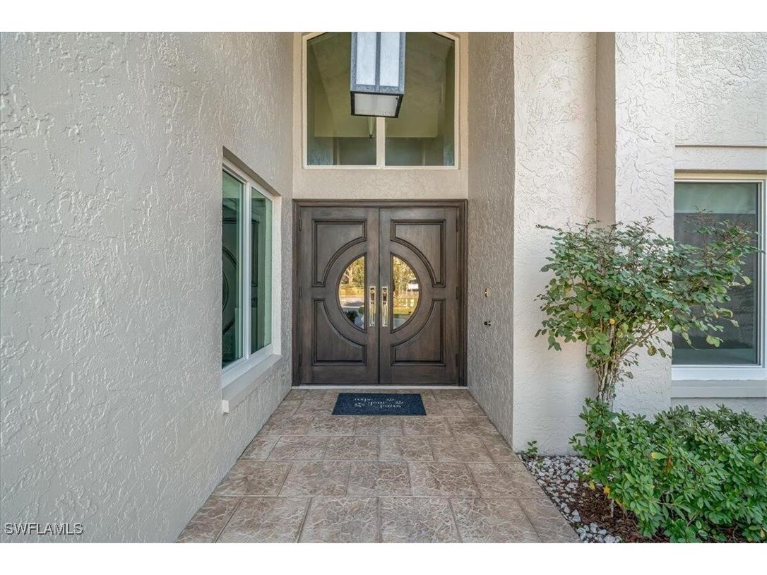 16651 Bobcat Court Fort Myers FL 33908 225079147 image4