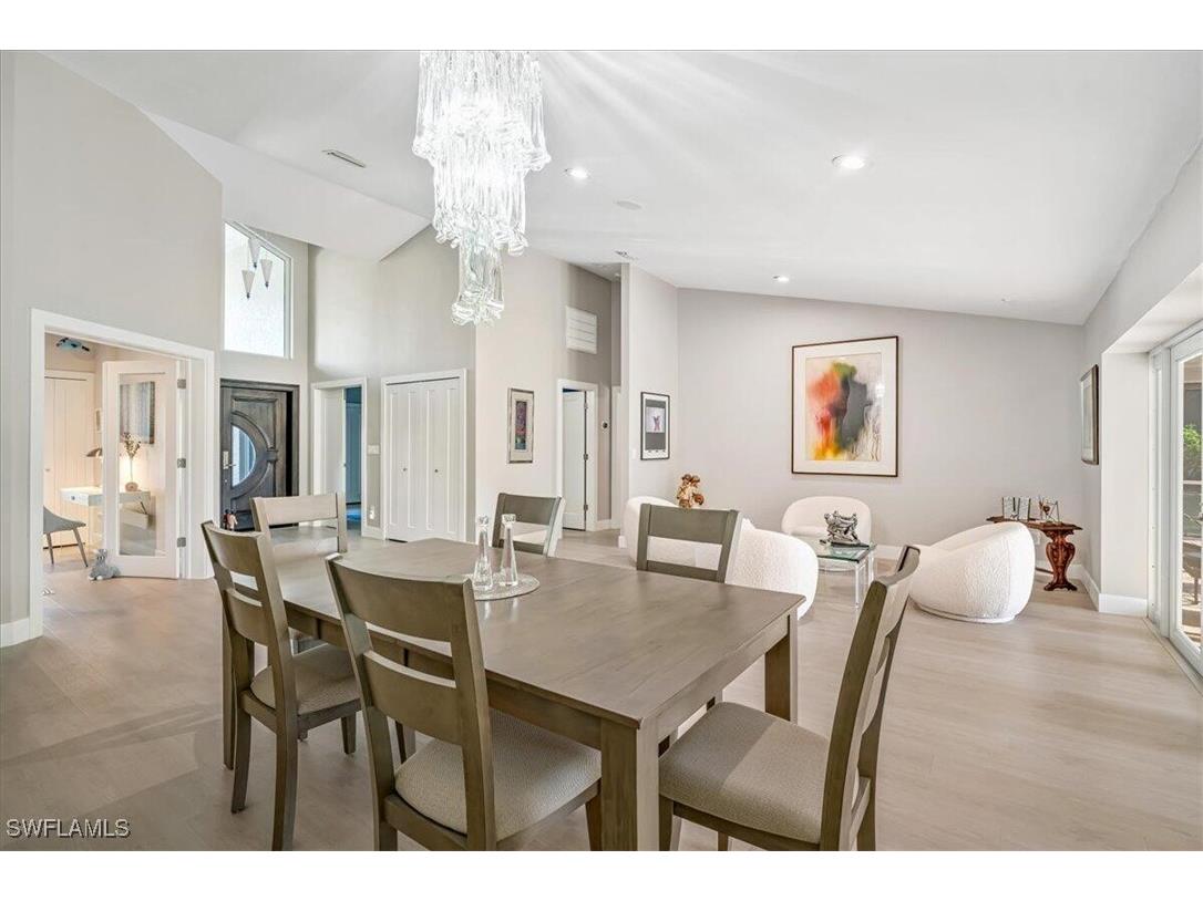 16651 Bobcat Court Fort Myers FL 33908 225079147 image5