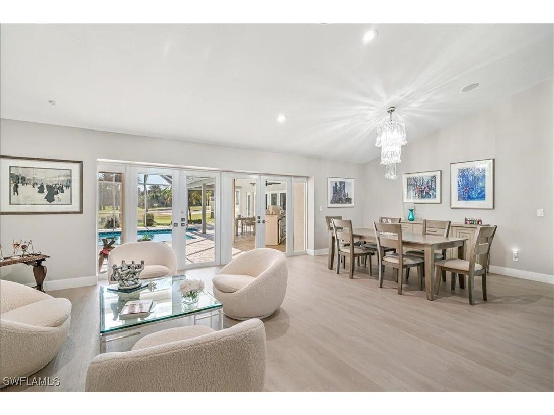 16651 Bobcat Court Fort Myers FL 33908 225079147 image6