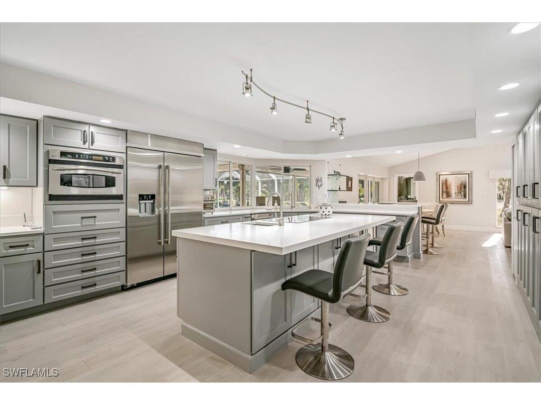 16651 Bobcat Court Fort Myers FL 33908 225079147 image7