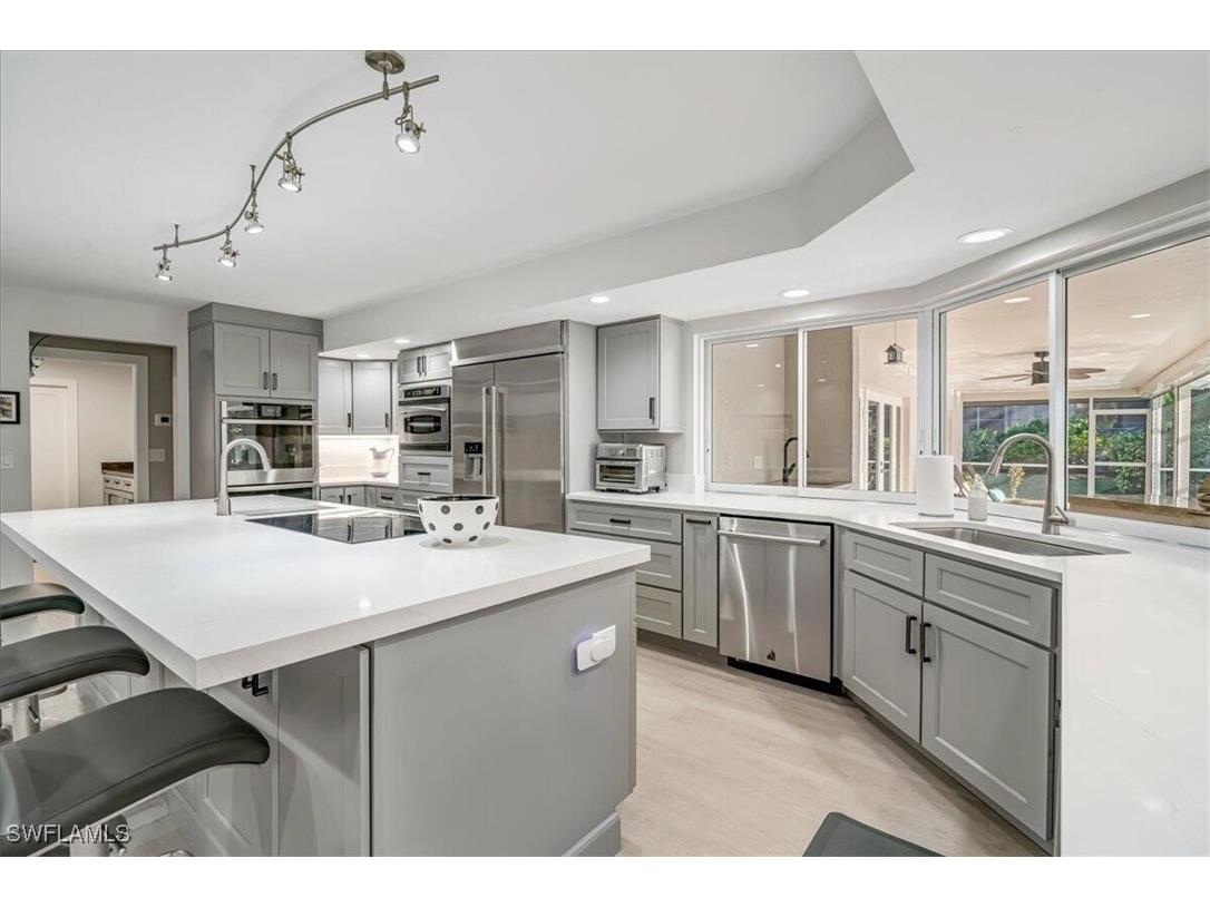 16651 Bobcat Court Fort Myers FL 33908 225079147 image8