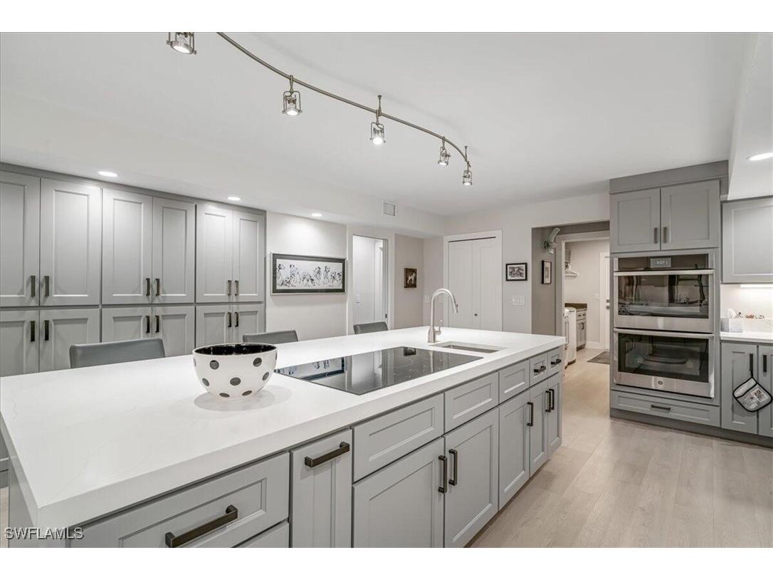 16651 Bobcat Court Fort Myers FL 33908 225079147 image9