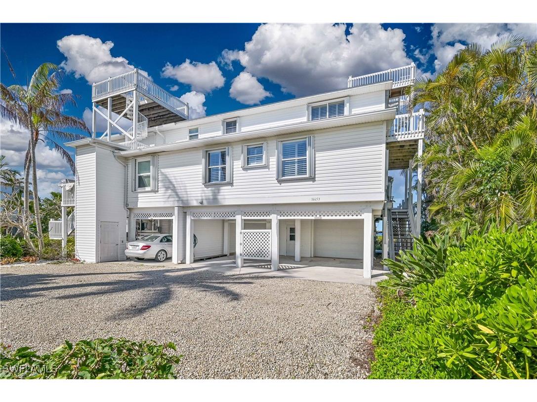 16653 Seagull Bay Court Bokeelia FL 33922 225028106 image1