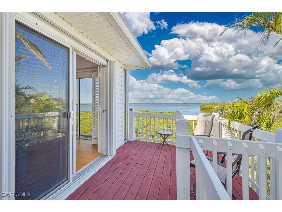 16653 Seagull Bay Court Bokeelia FL 33922 225028106 image10