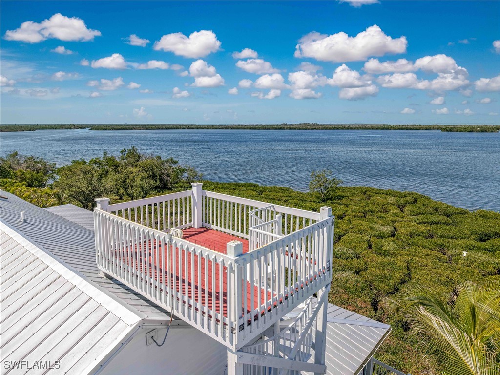 16653 Seagull Bay Court Bokeelia FL 33922 225028106 image11