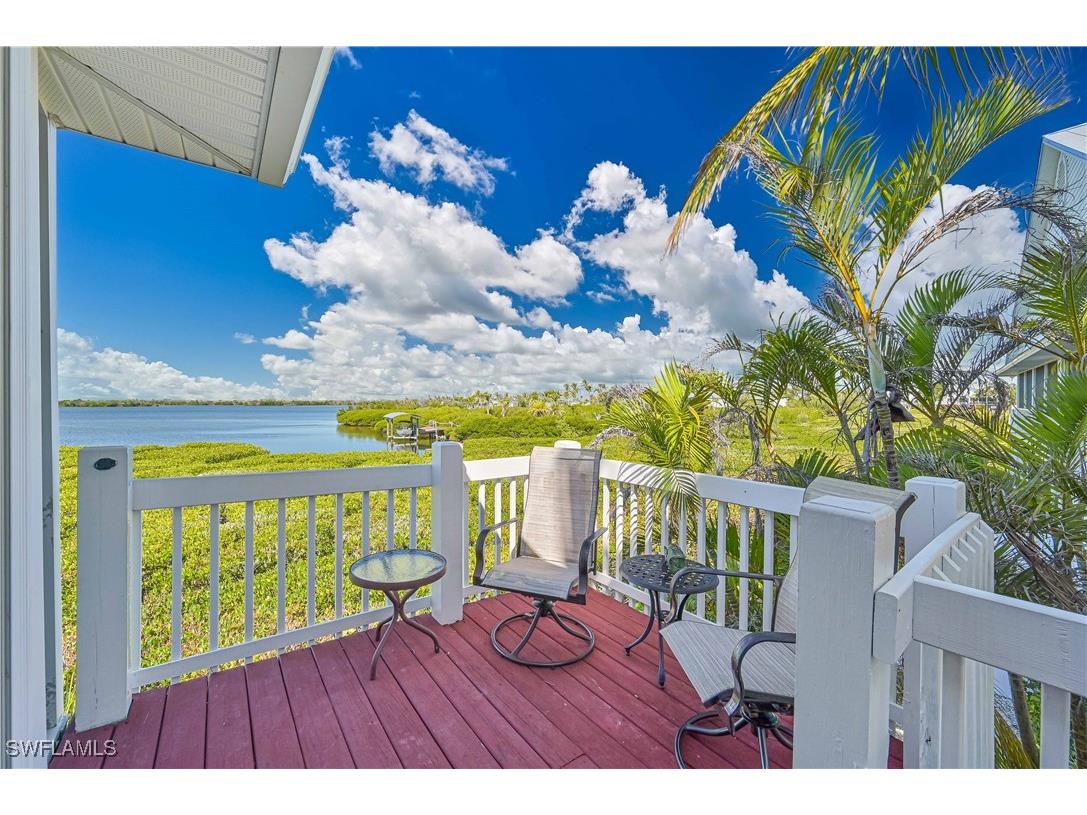 16653 Seagull Bay Court Bokeelia FL 33922 225028106 image12