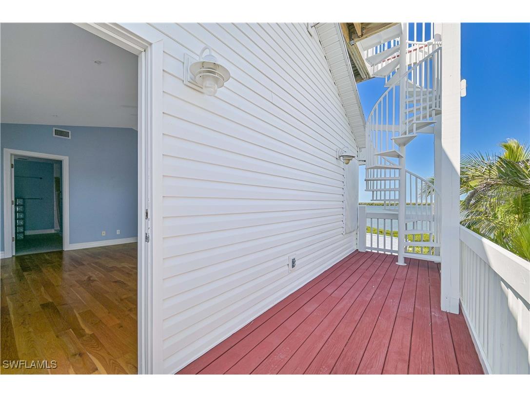 16653 Seagull Bay Court Bokeelia FL 33922 225028106 image13