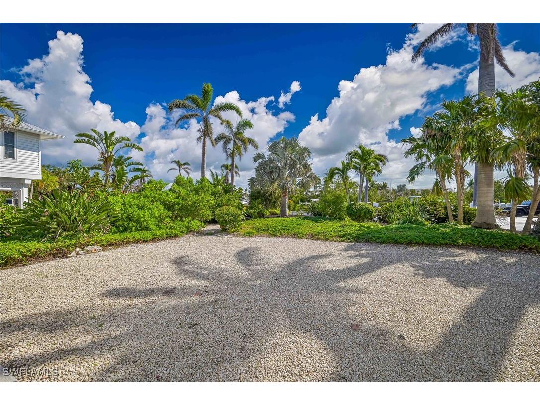 16653 Seagull Bay Court Bokeelia FL 33922 225028106 image14