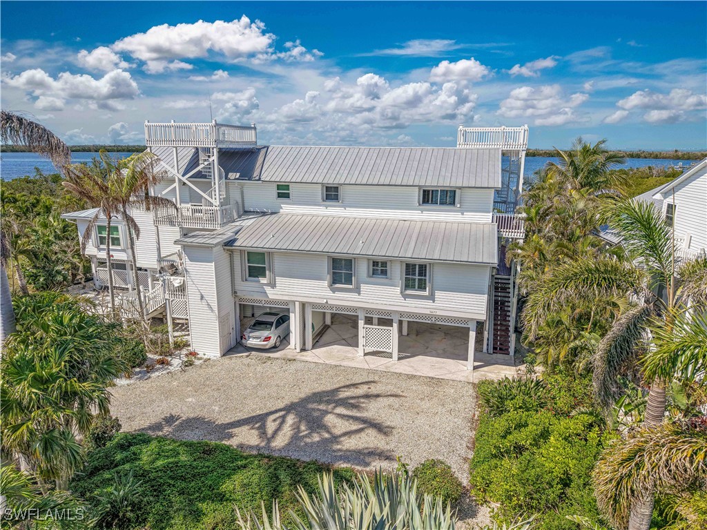 16653 Seagull Bay Court Bokeelia FL 33922 225028106 image15