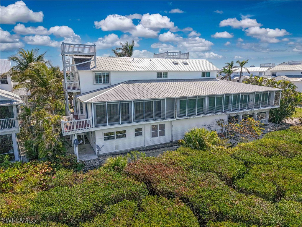 16653 Seagull Bay Court Bokeelia FL 33922 225028106 image16