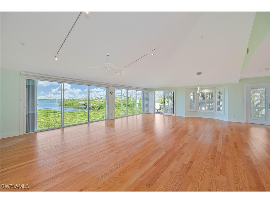 16653 Seagull Bay Court Bokeelia FL 33922 225028106 image17