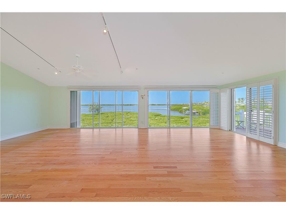 16653 Seagull Bay Court Bokeelia FL 33922 225028106 image18