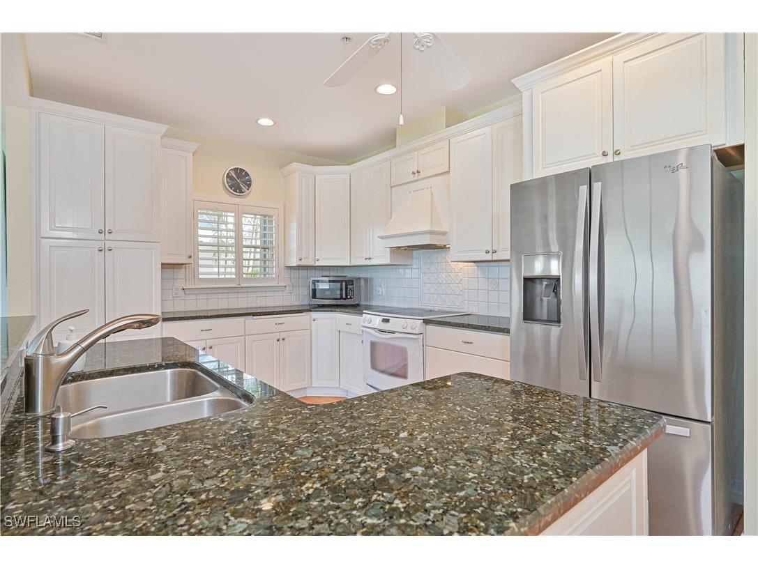 16653 Seagull Bay Court Bokeelia FL 33922 225028106 image19