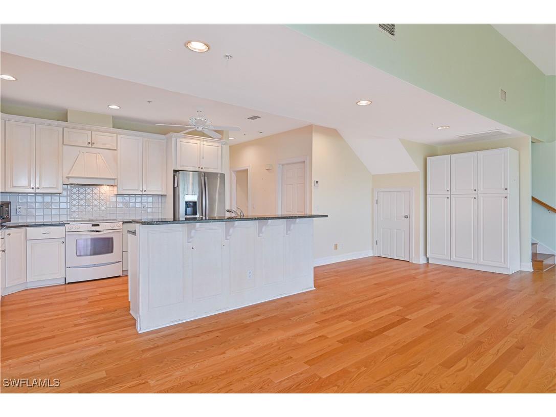 16653 Seagull Bay Court Bokeelia FL 33922 225028106 image20