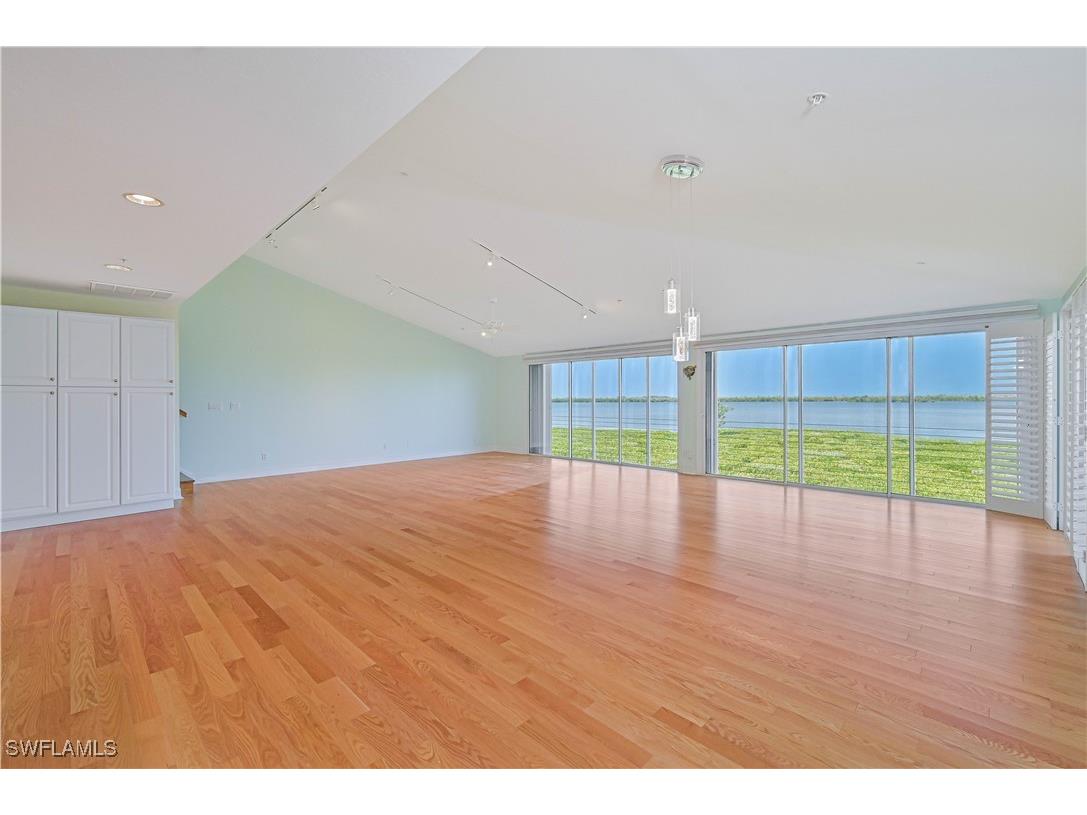 16653 Seagull Bay Court Bokeelia FL 33922 225028106 image21