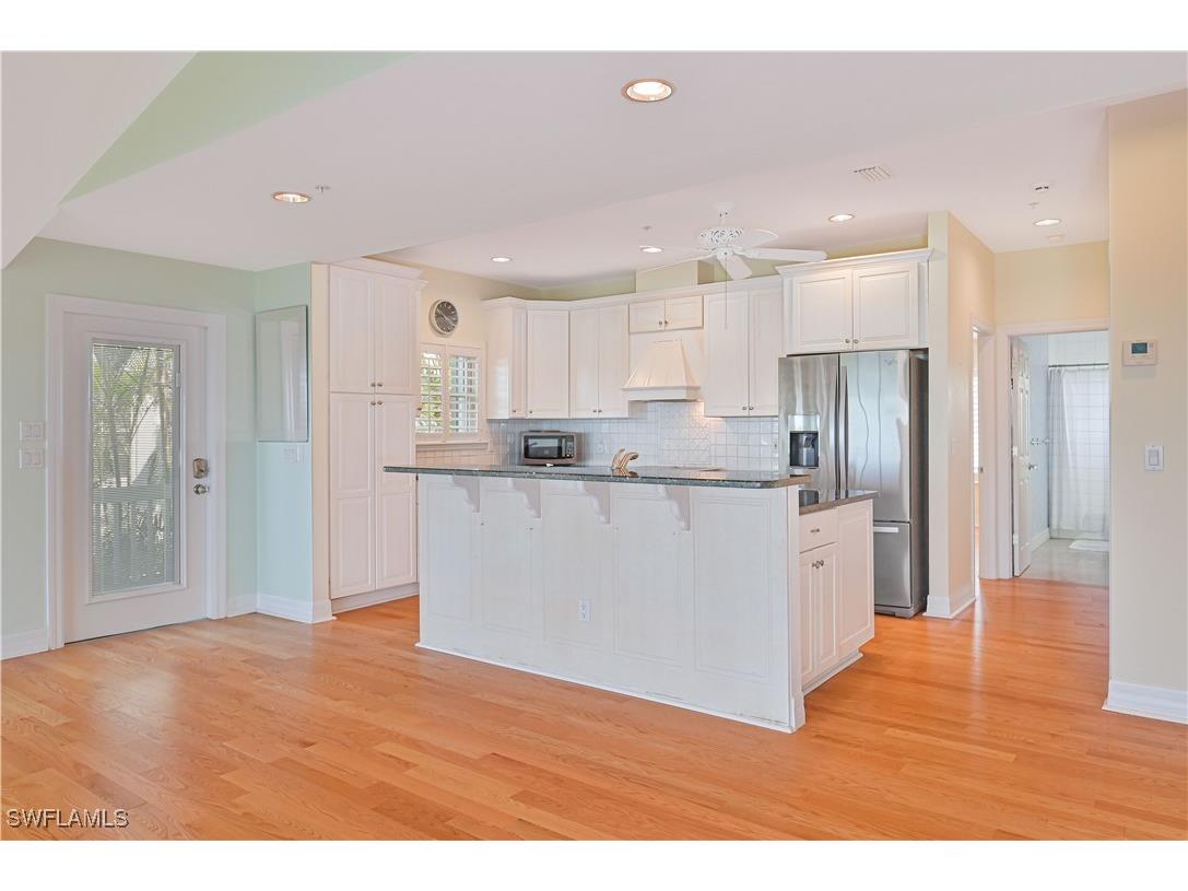 16653 Seagull Bay Court Bokeelia FL 33922 225028106 image22