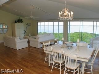 16653 Seagull Bay Court Bokeelia FL 33922 225028106 image23