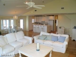 16653 Seagull Bay Court Bokeelia FL 33922 225028106 image24