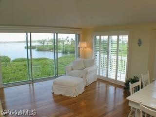 16653 Seagull Bay Court Bokeelia FL 33922 225028106 image25