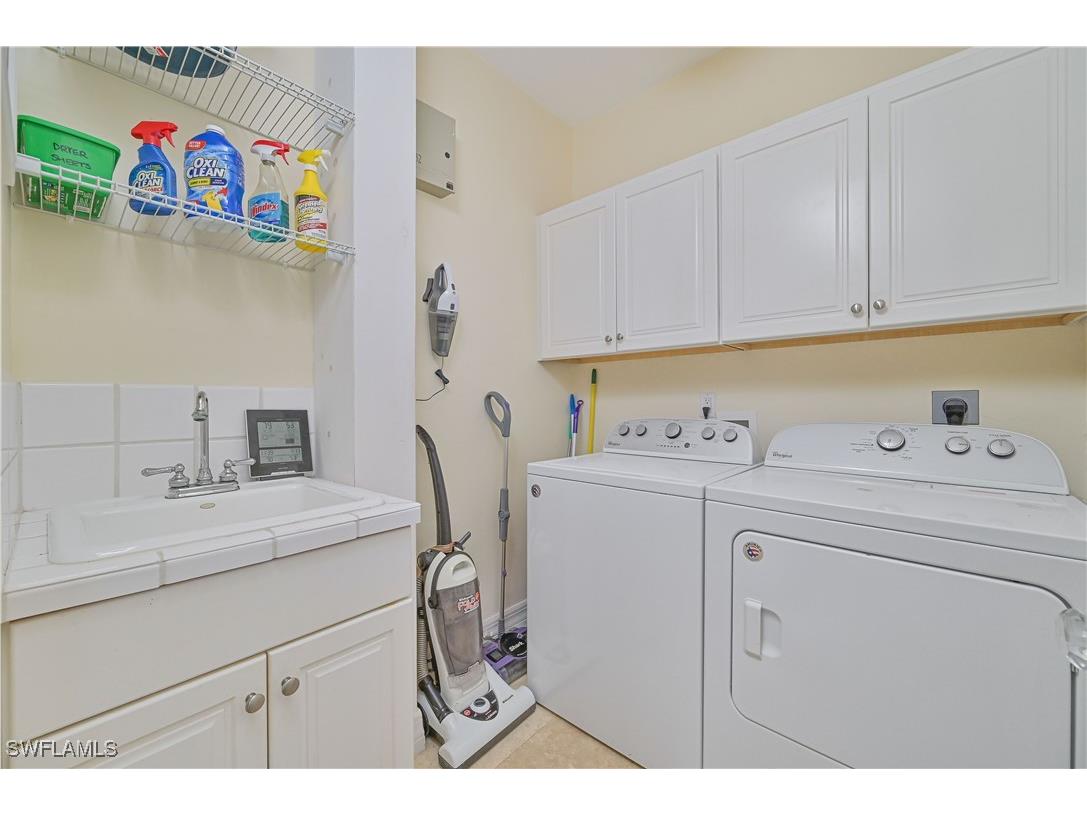 16653 Seagull Bay Court Bokeelia FL 33922 225028106 image27