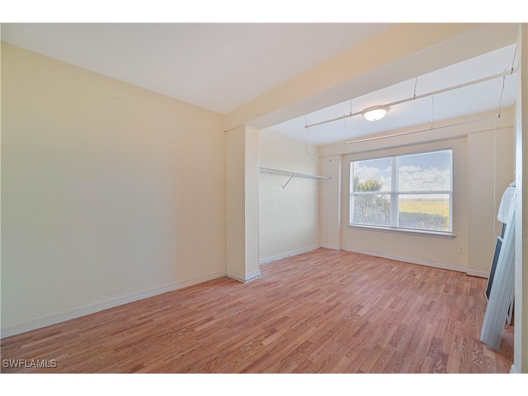 16653 Seagull Bay Court Bokeelia FL 33922 225028106 image28