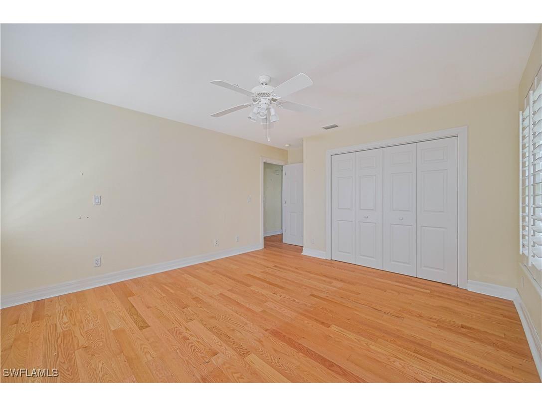 16653 Seagull Bay Court Bokeelia FL 33922 225028106 image29