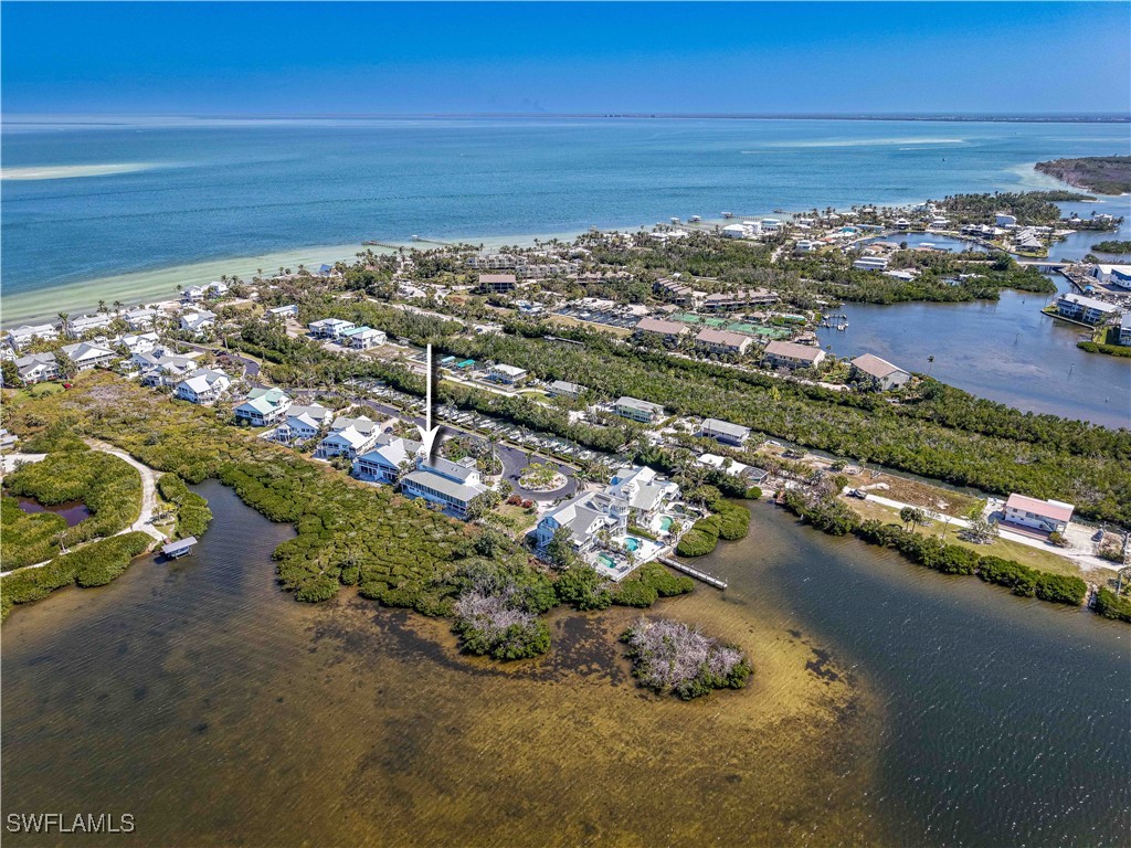 16653 Seagull Bay Court Bokeelia FL 33922 225028106 image3