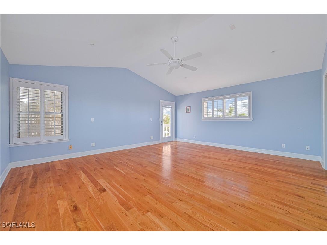 16653 Seagull Bay Court Bokeelia FL 33922 225028106 image30