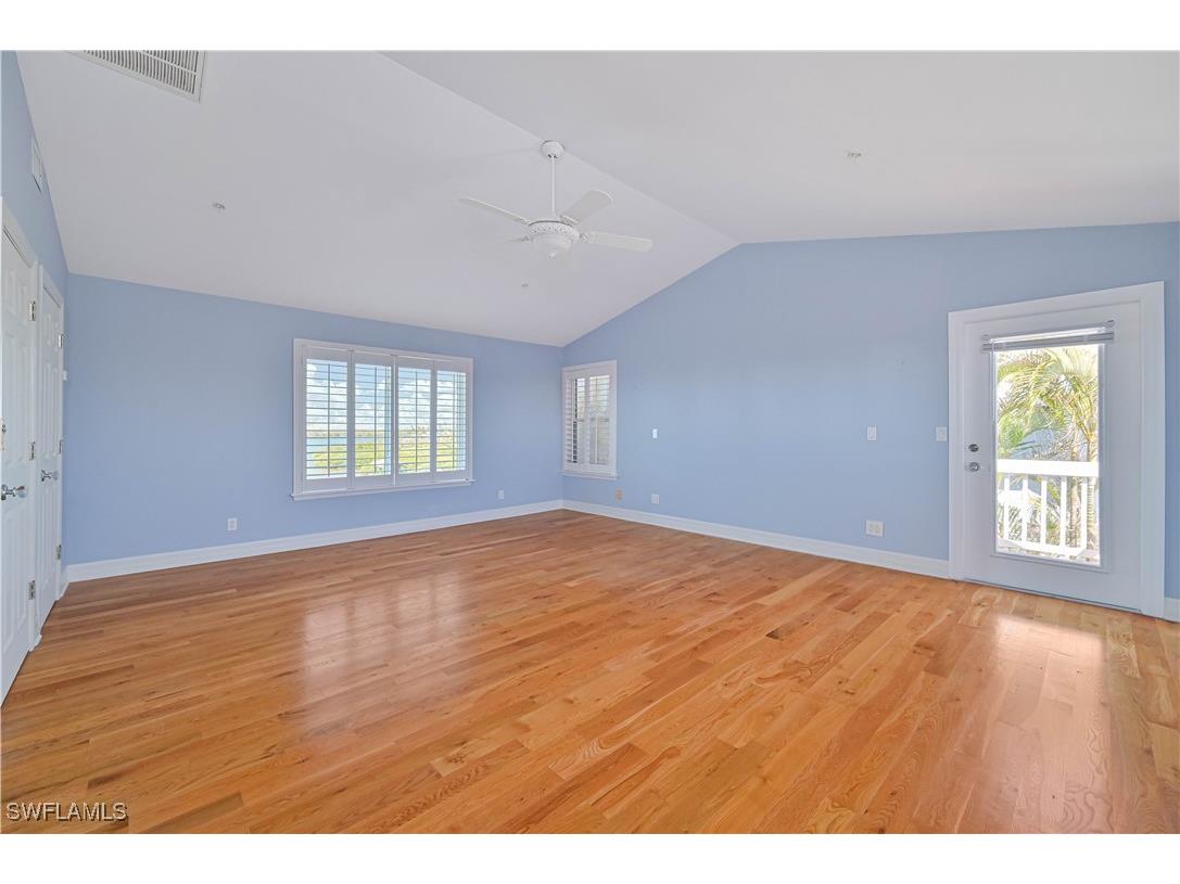 16653 Seagull Bay Court Bokeelia FL 33922 225028106 image31