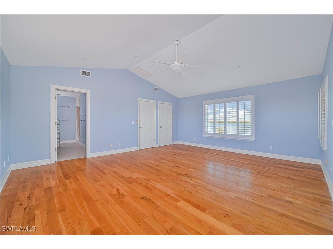 16653 Seagull Bay Court Bokeelia FL 33922 225028106 image32