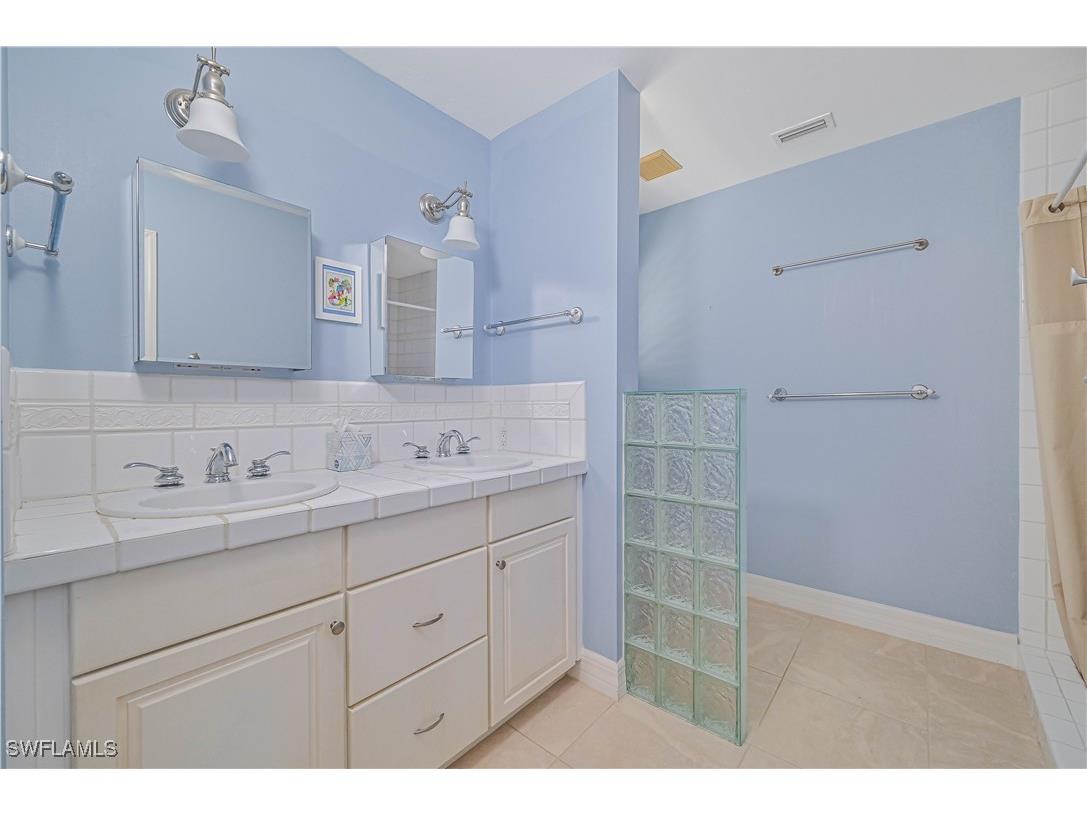 16653 Seagull Bay Court Bokeelia FL 33922 225028106 image33