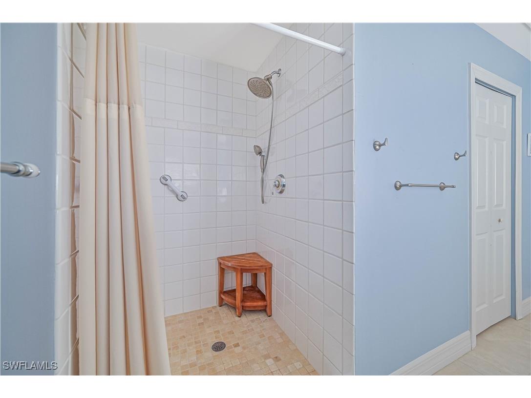 16653 Seagull Bay Court Bokeelia FL 33922 225028106 image34