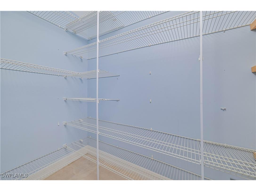 16653 Seagull Bay Court Bokeelia FL 33922 225028106 image35