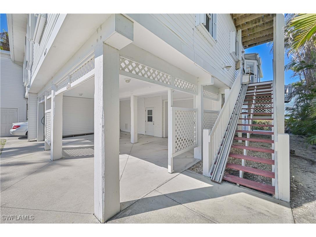 16653 Seagull Bay Court Bokeelia FL 33922 225028106 image36