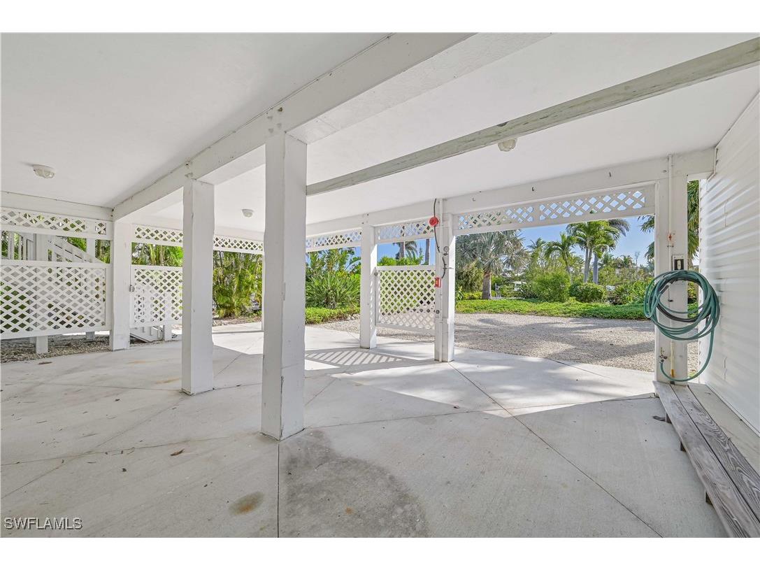 16653 Seagull Bay Court Bokeelia FL 33922 225028106 image38