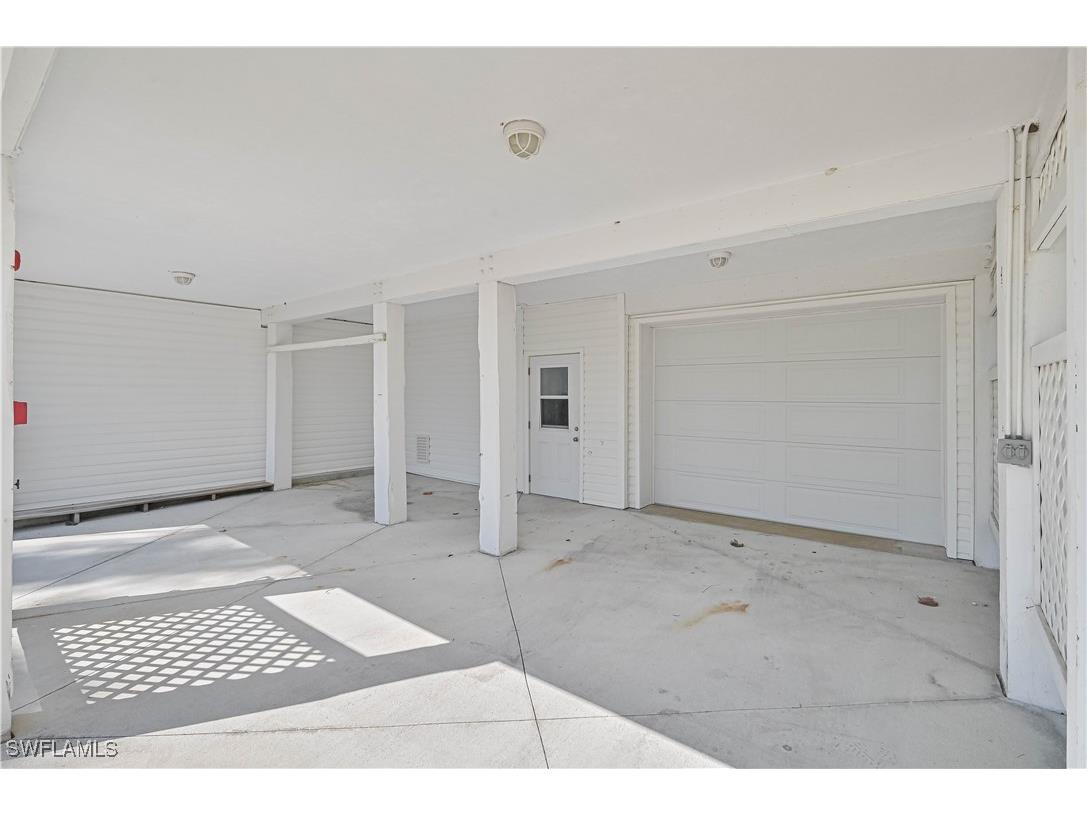 16653 Seagull Bay Court Bokeelia FL 33922 225028106 image39