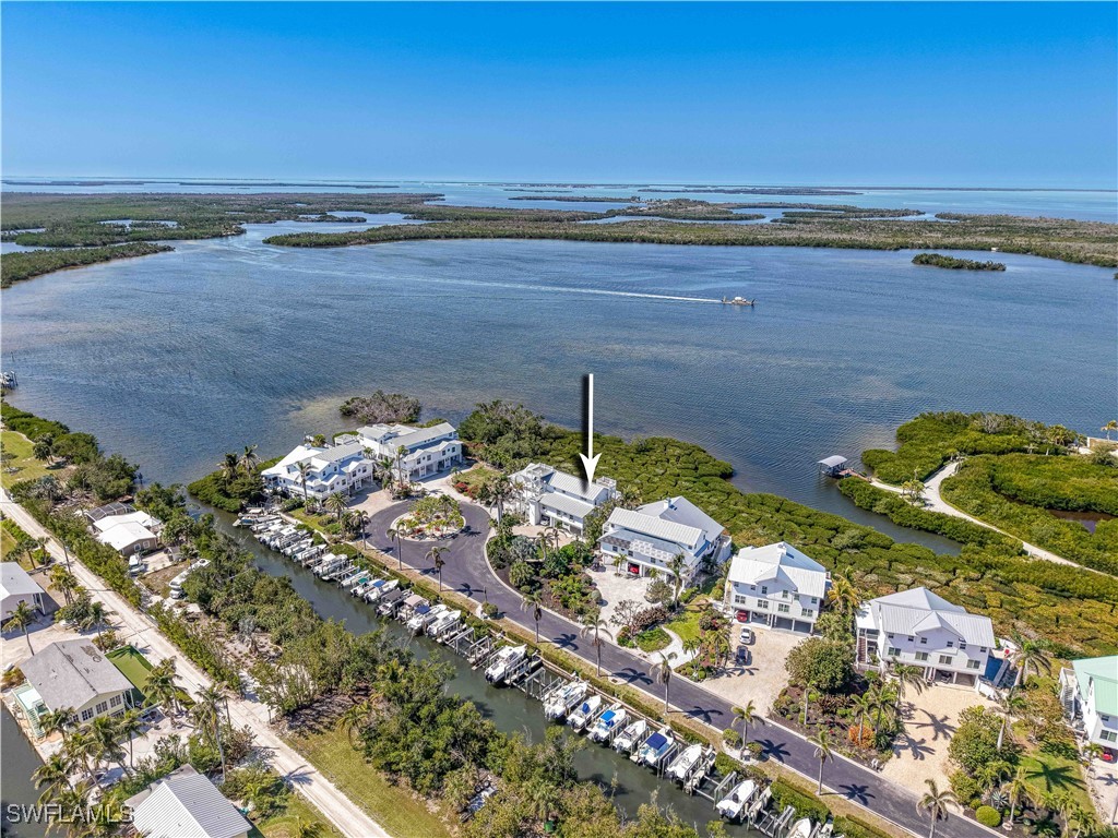 16653 Seagull Bay Court Bokeelia FL 33922 225028106 image4