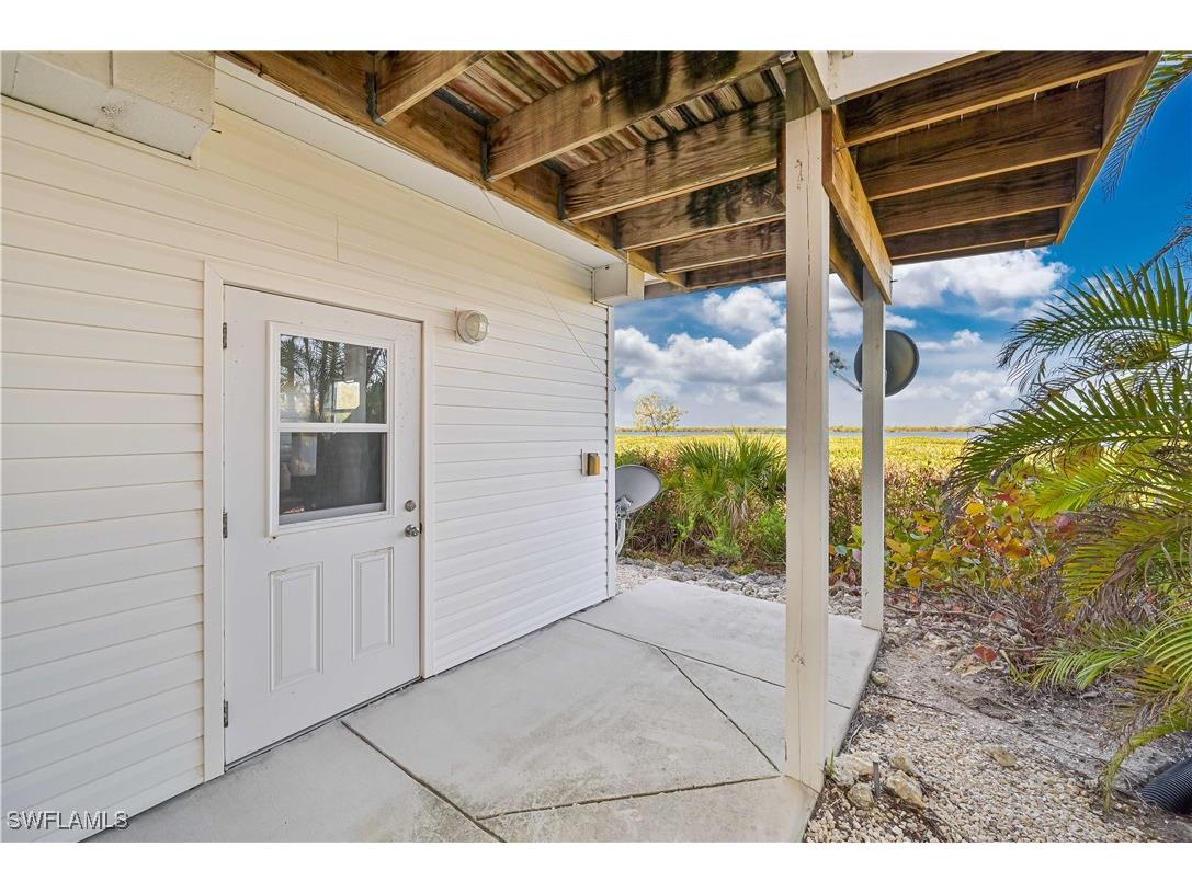 16653 Seagull Bay Court Bokeelia FL 33922 225028106 image40