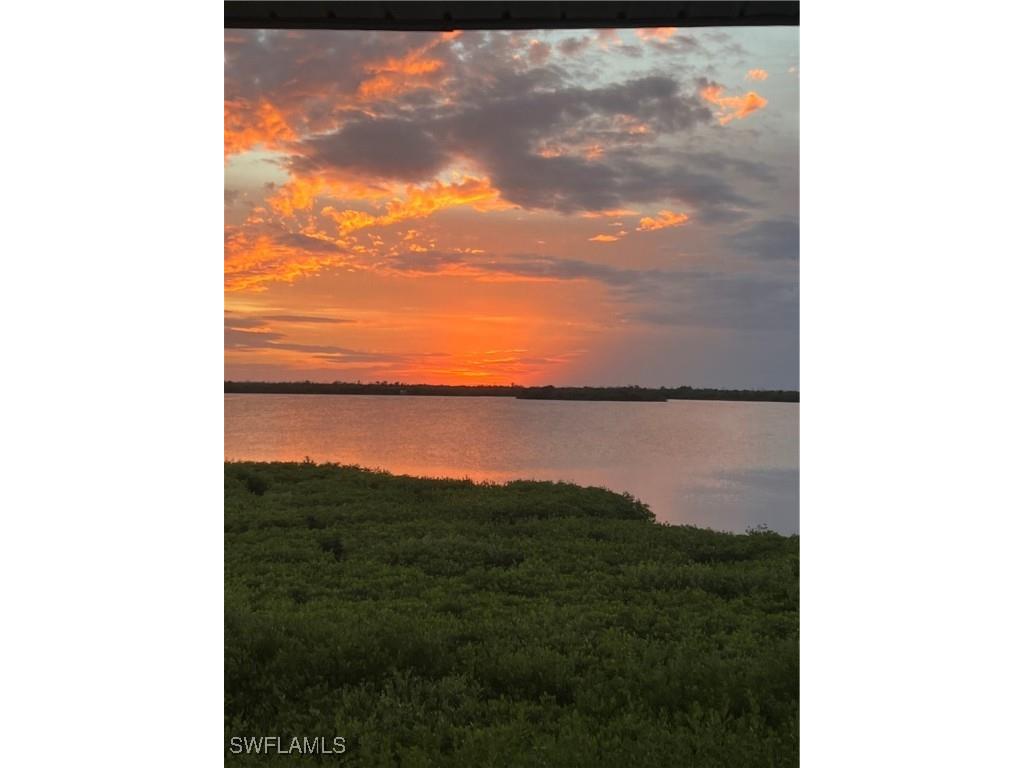 16653 Seagull Bay Court Bokeelia FL 33922 225028106 image42